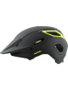 Alpina Fietshelm "Comox" zwart