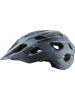 Alpina Fietshelm "Anzana Toscen" donkerblauw