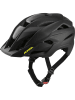 Alpina Kask rowerowy "Kamloop" w kolorze czarnym