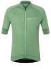 super.natural Fietsshirt "Gravier" groen