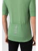 super.natural Fietsshirt "Gravier" groen