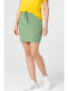 super.natural Rok groen