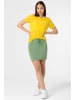 super.natural Rok groen