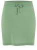 super.natural Rok groen
