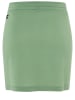 super.natural Rok groen