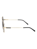 Guess Damen-Sonnenbrille in Gold