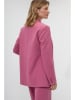 Josephine & Co Blazer "Grady" in Pink