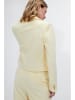 Josephine & Co Blazer "Guus" in Gelb