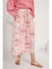 Josephine & Co Rok "Georg" lichtroze