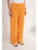 Josephine & Co Broek "Moos" oranje