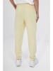Josephine & Co Hose "Graham" in Gelb