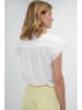 Josephine & Co Blouse "Gwen" wit