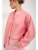 Josephine & Co Bluzka "Gonny" w kolorze różowym