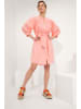 Josephine & Co Kleid "Gracy" in Rosa