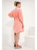 Josephine & Co Kleid "Gracy" in Rosa