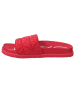 GANT Footwear Slippers "Mardale" rood