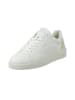 GANT Footwear Leder-Sneakers "Julice" in Weiß