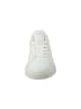 GANT Footwear Leder-Sneakers "Julice" in Weiß