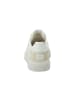 GANT Footwear Leder-Sneakers "Julice" in Weiß