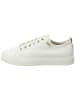 GANT Footwear Sneakers "Carroly" in Weiß