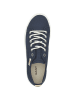 GANT Footwear Sneakers "Carroly" donkerblauw