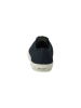 GANT Footwear Sneakersy "Pillox" w kolorze granatowym