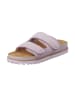 GANT Footwear Slippers "Mardale" lila