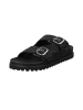 GANT Footwear Slippers "Mardale" zwart