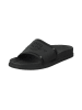 GANT Footwear Slippers "Beachrock" zwart