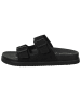 GANT Footwear Slippers "Palbuddy" zwart