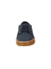 GANT Footwear Sneakersy "Speerprep" w kolorze granatowym