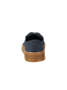GANT Footwear Sneakersy "Speerprep" w kolorze granatowym
