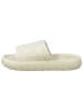 GANT Footwear Pantoletten "Stayla" in Creme