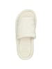 GANT Footwear Slippers "Stayla" crème