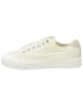 GANT Footwear Sneakers "Nautilana" crème