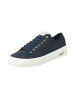 GANT Footwear Sneakers "Prepbro" in Dunkelblau
