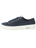 GANT Footwear Sneakers "Prepbro" in Dunkelblau