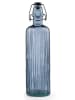 Bitz Wasserflasche "Kusintha" in Blau - 750 ml