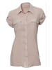 Heine Blouse beige