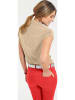 Heine Blouse beige