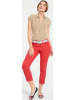 Heine Blouse beige