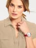 Heine Blouse beige