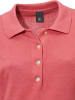 Heine Trui koraalrood