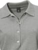 Heine Pullover in Grau