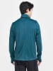 Craft Laufshirt "ADV Subz" in Petrol