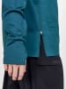 Craft Laufshirt "ADV Subz" in Petrol