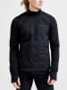 Craft Hardloopshirt "ADV Subz" zwart
