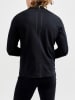 Craft Hardloopshirt "ADV Subz" zwart