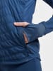 Craft Trainingsvest donkerblauw