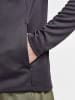Craft Trainingsvest antraciet/kaki
